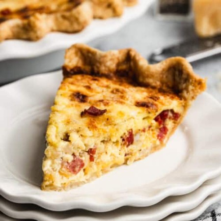 quiche recipe Backdate 4 Quiche Lorraine quiche recipe Backdate 4 Quiche Lorraine