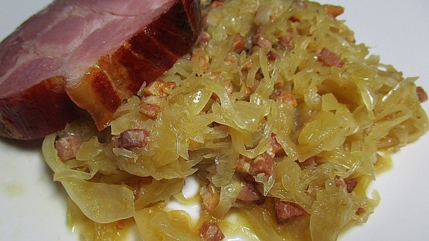 sauerkraut Backdate 4 Sauerkraut – Weltbestes von Oma sauerkraut Backdate 4 Sauerkraut – Weltbestes von Oma