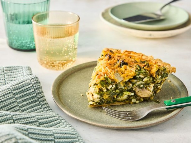 quiche recipe Backdate 4 Spinach Quiche quiche recipe Backdate 4 Spinach Quiche