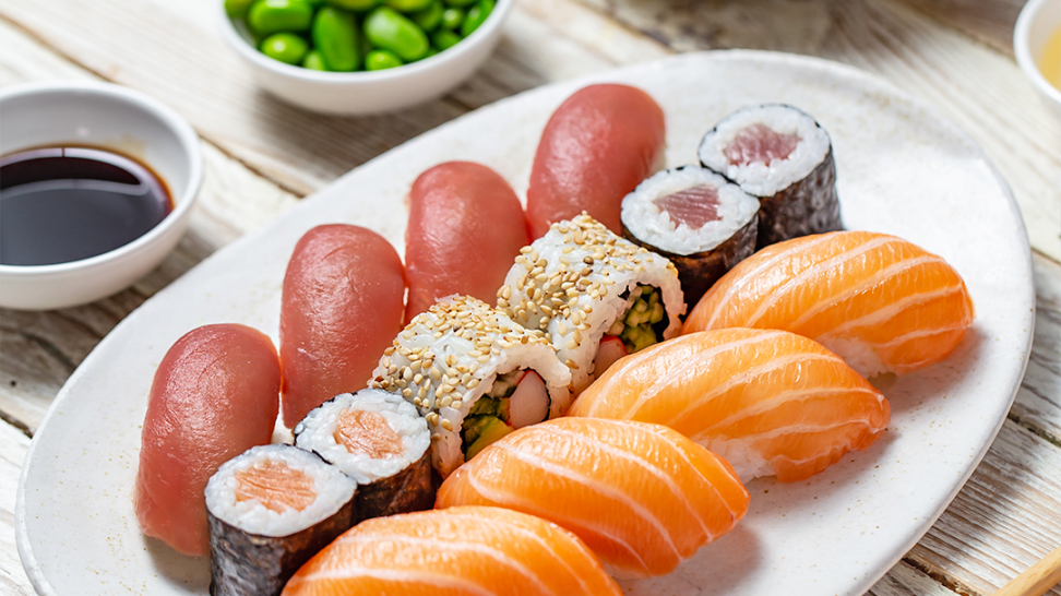 sushi rice Backdate 4 Sushi Rice sushi rice Backdate 4 Sushi Rice