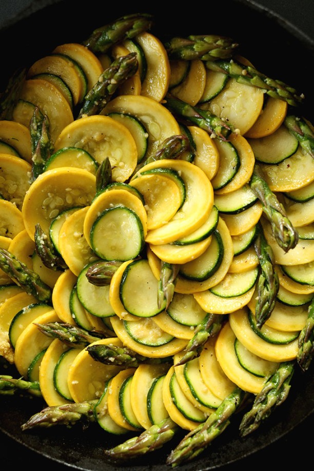 zucchini recipes Backdate 4 Vegan Zucchini Gratin zucchini recipes Backdate 4 Vegan Zucchini Gratin