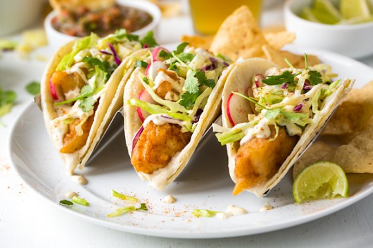 fish tacos recipe Backdate 5 Baja Fish Tacos fish tacos recipe Backdate 5 Baja Fish Tacos