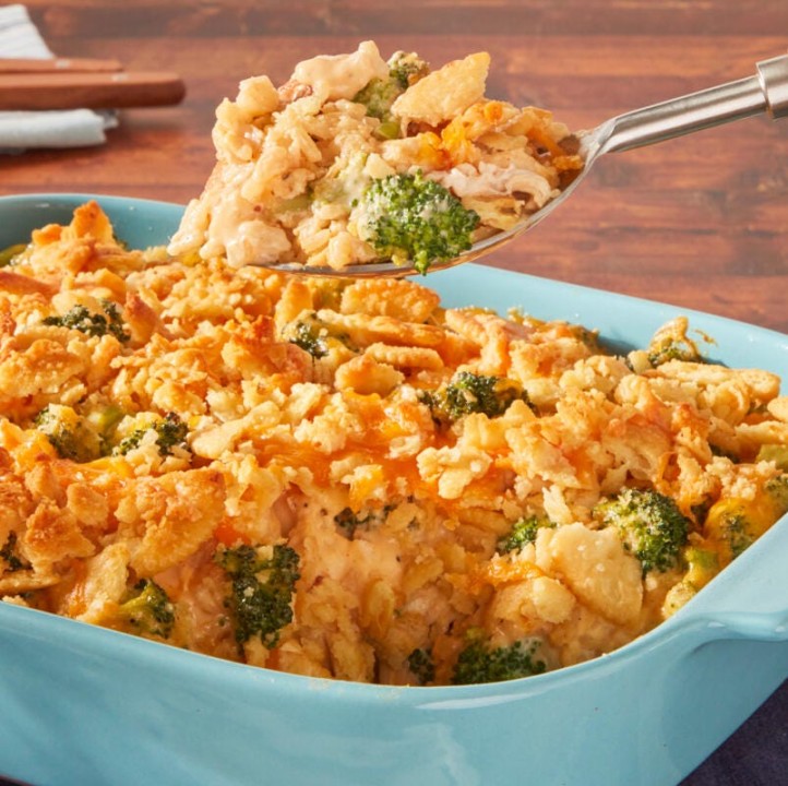 chicken casserole recipes Backdate 5 Broccoli Chicken Casserole chicken casserole recipes Backdate 5 Broccoli Chicken Casserole