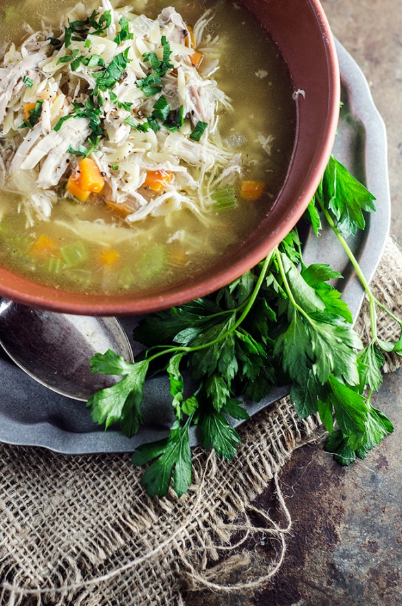 chicken soup Backdate 5 Brodo di Pollo - Italian Chicken Soup chicken soup Backdate 5 Brodo di Pollo - Italian Chicken Soup