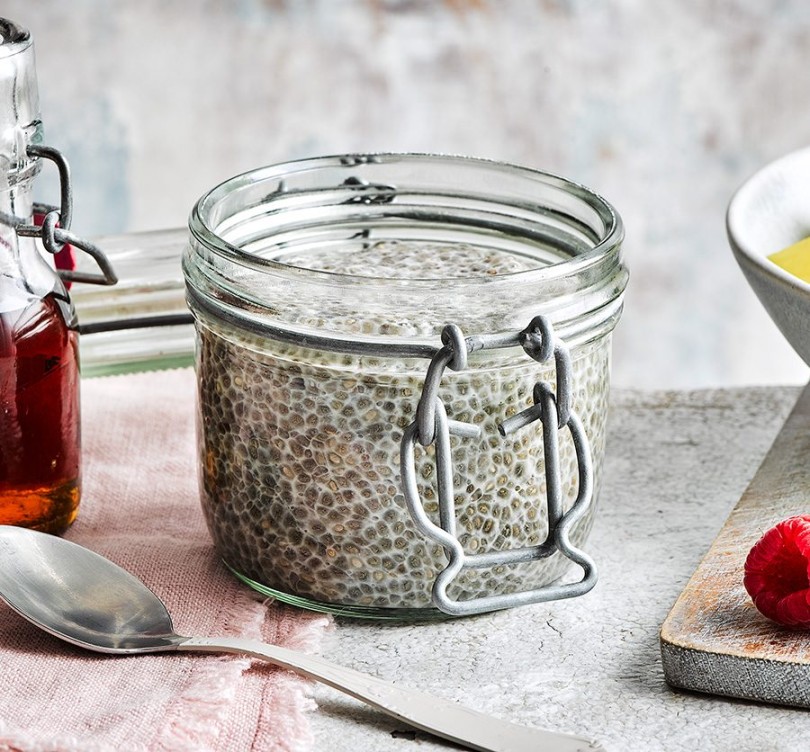chia pudding recipe Backdate 5 Chia pudding chia pudding recipe Backdate 5 Chia pudding