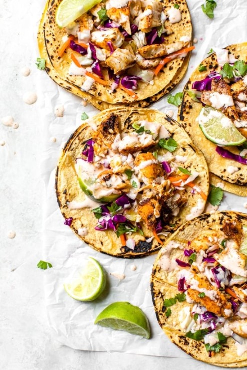 fish tacos recipe Backdate 5 Cod Fish Tacos fish tacos recipe Backdate 5 Cod Fish Tacos