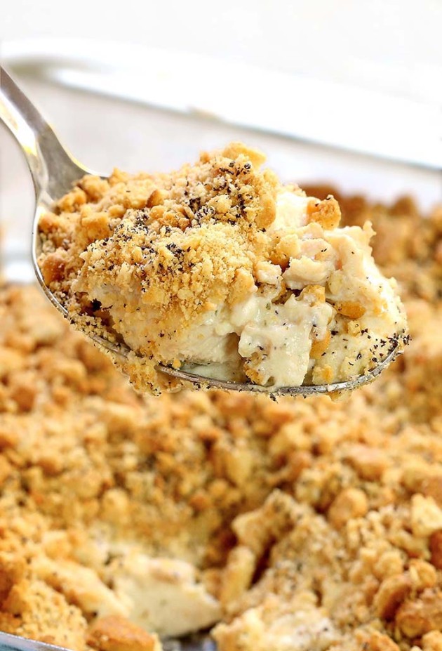 chicken casserole recipes Backdate 5 Easy Chicken Casserole chicken casserole recipes Backdate 5 Easy Chicken Casserole