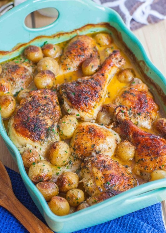 chicken casserole recipes Backdate 5 Easy Potato & Chicken Casserole Recipe (video) chicken casserole recipes Backdate 5 Easy Potato & Chicken Casserole Recipe (video)