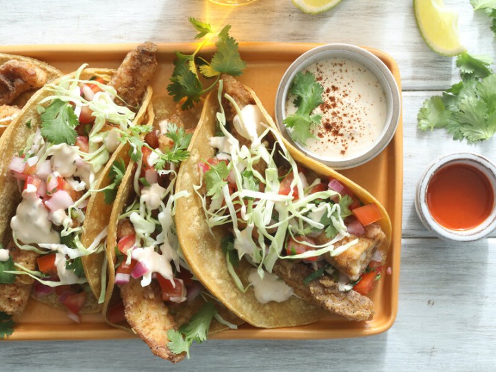 fish tacos recipe Backdate 5 Fish Tacos fish tacos recipe Backdate 5 Fish Tacos
