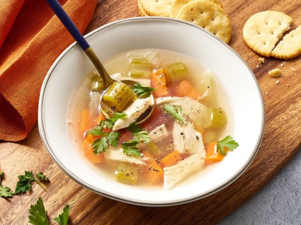 chicken soup Backdate 5 Homemade Chicken Soup chicken soup Backdate 5 Homemade Chicken Soup