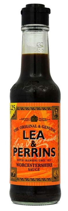 worcestershire sauce Backdate 5 Lea & Perrins Worcestershire Sauce ml worcestershire sauce Backdate 5 Lea & Perrins Worcestershire Sauce ml