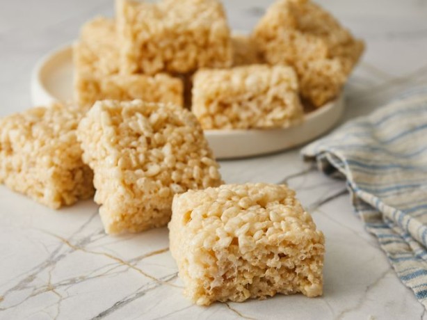 rice krispie treats Backdate 5 Marshmallow Rice Krispie Treats rice krispie treats Backdate 5 Marshmallow Rice Krispie Treats