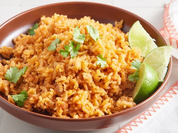 mexican rice recipe Backdate 5 Mexican Rice mexican rice recipe Backdate 5 Mexican Rice