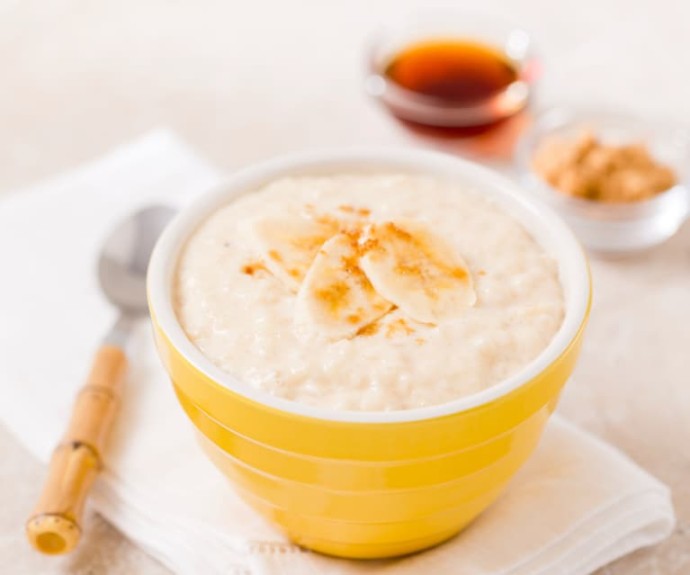 rice pudding Backdate 5 Rice pudding rice pudding Backdate 5 Rice pudding