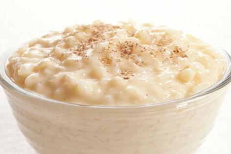rice pudding Backdate 5 Rice Pudding rice pudding Backdate 5 Rice Pudding