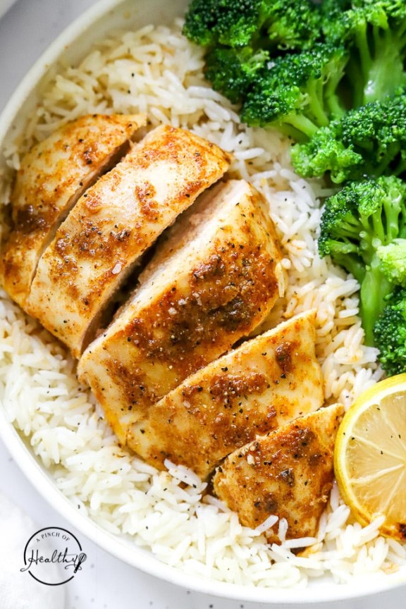 baked chicken breast Niche Utama 1 Baked Chicken Breast baked chicken breast Niche Utama 1 Baked Chicken Breast
