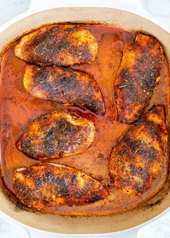 baked chicken breast Niche Utama 1 Baked Chicken Breast baked chicken breast Niche Utama 1 Baked Chicken Breast