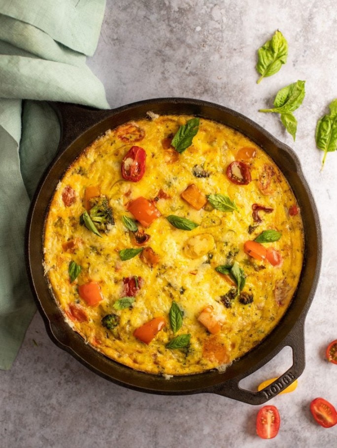 frittata recipe Niche Utama 1 Base Frittata Recipe frittata recipe Niche Utama 1 Base Frittata Recipe