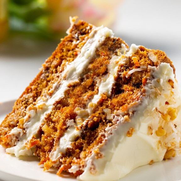 carrot cake Niche Utama 1 Best Carrot Cake Recipe Thanksgiving Recipes NYT Cooking carrot cake Niche Utama 1 Best Carrot Cake Recipe Thanksgiving Recipes NYT Cooking