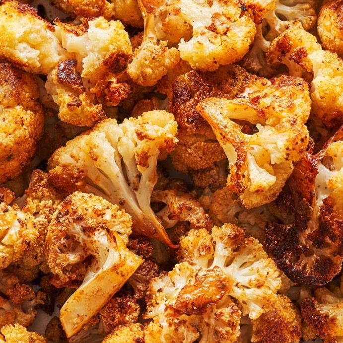 cauliflower recipes Niche Utama 1 Best Cauliflower Recipes - What To Make With Cauliflower cauliflower recipes Niche Utama 1 Best Cauliflower Recipes - What To Make With Cauliflower
