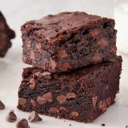 brownie recipe Niche Utama 1 Brownie Recipe brownie recipe Niche Utama 1 Brownie Recipe