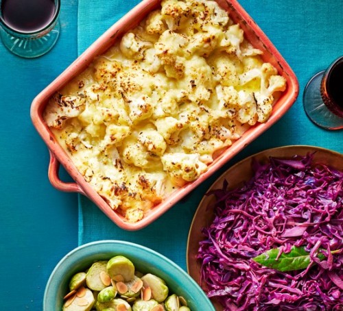 cauliflower recipes Niche Utama 1 Cauliflower Recipes Good Food cauliflower recipes Niche Utama 1 Cauliflower Recipes Good Food