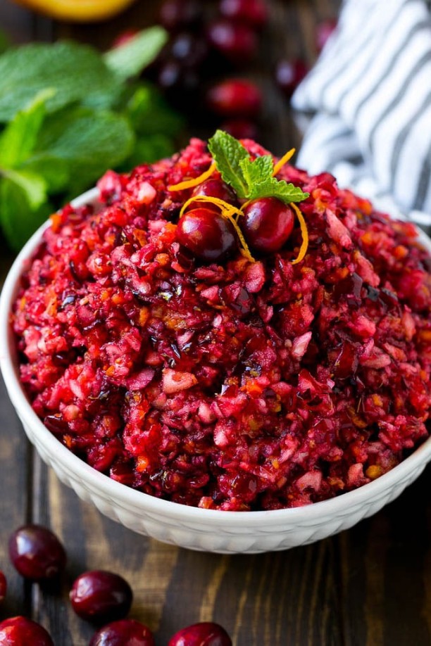 cranberry sauce recipe Niche Utama 1 Cranberry Relish cranberry sauce recipe Niche Utama 1 Cranberry Relish