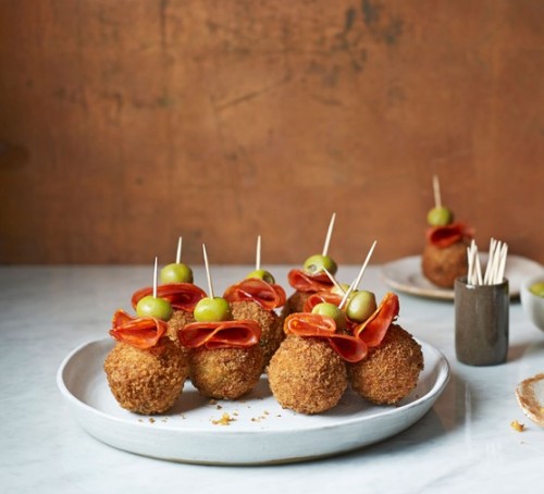 finger foods Niche Utama 1 Finger food recipes Good Food finger foods Niche Utama 1 Finger food recipes Good Food
