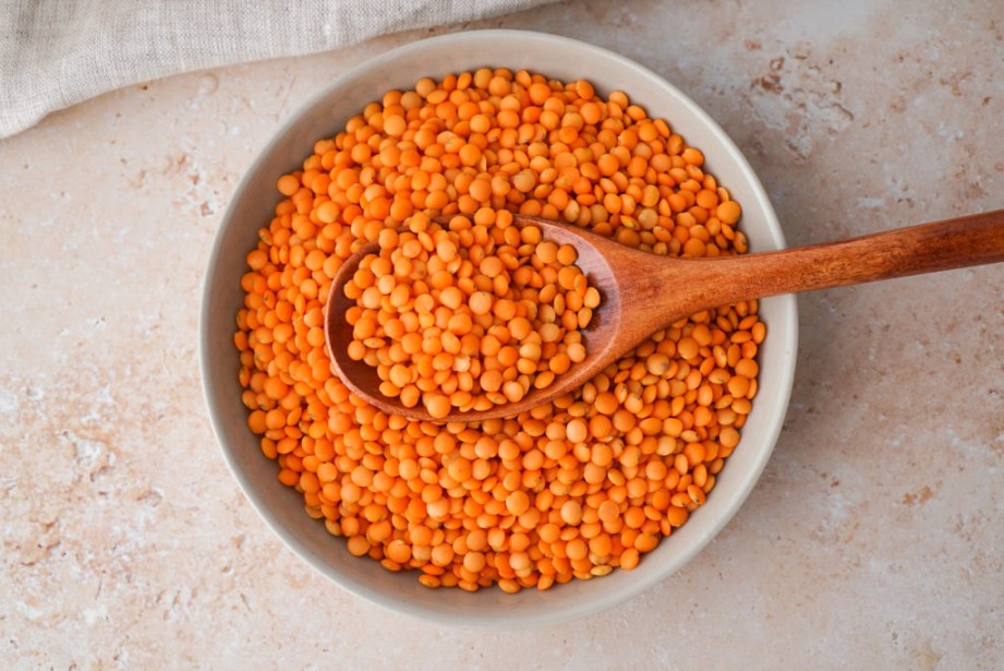 lentils Niche Utama 1 Health Benefits of Lentils - Arrowhead Mills Blog lentils Niche Utama 1 Health Benefits of Lentils - Arrowhead Mills Blog