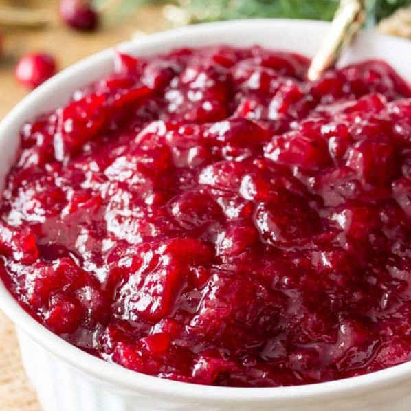 cranberry sauce recipe Niche Utama 1 Homemade Cranberry Sauce cranberry sauce recipe Niche Utama 1 Homemade Cranberry Sauce
