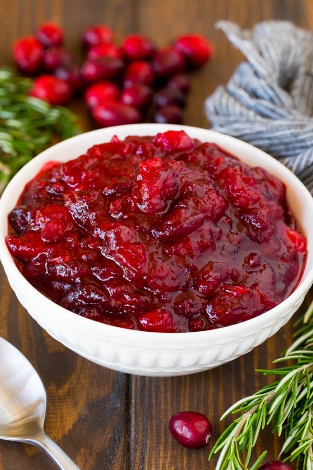 cranberry sauce recipe Niche Utama 1 Homemade Cranberry Sauce cranberry sauce recipe Niche Utama 1 Homemade Cranberry Sauce