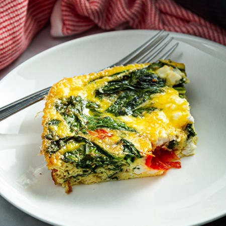 frittata recipe Niche Utama 1 Homemade Frittata Recipe frittata recipe Niche Utama 1 Homemade Frittata Recipe