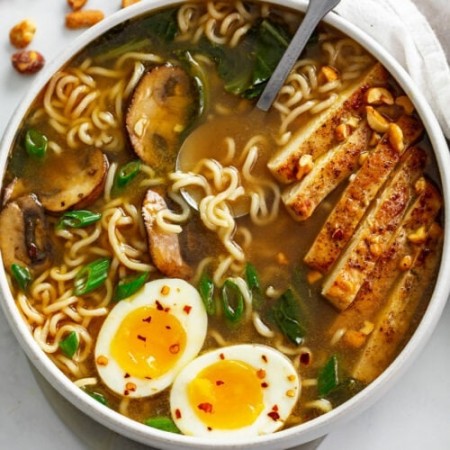 ramen recipes Niche Utama 1 Homemade Ramen ramen recipes Niche Utama 1 Homemade Ramen