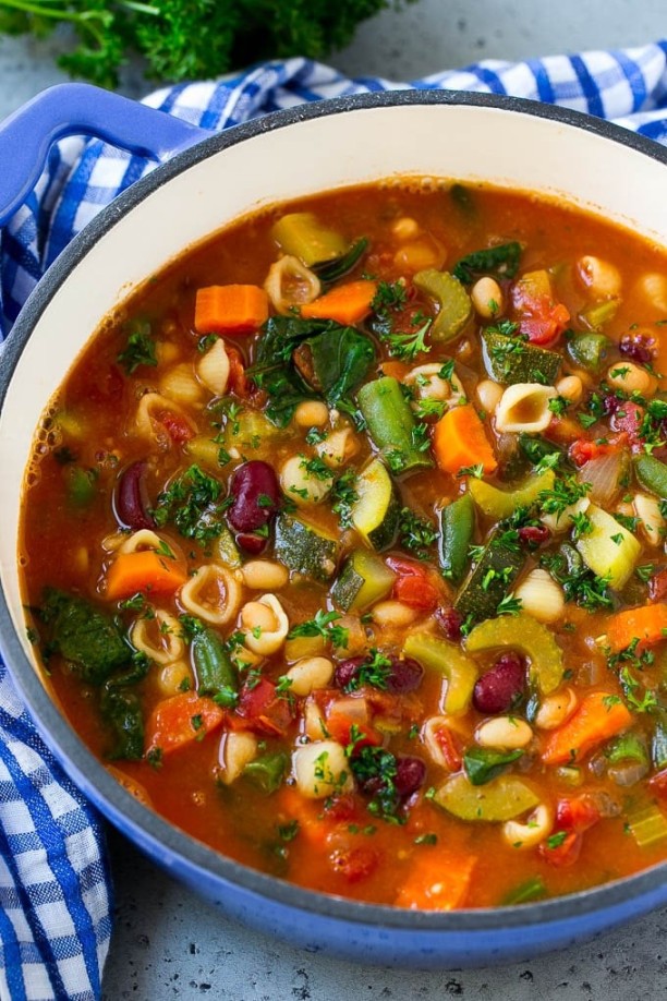 olive garden soups Niche Utama 1 Olive Garden Minestrone Soup olive garden soups Niche Utama 1 Olive Garden Minestrone Soup