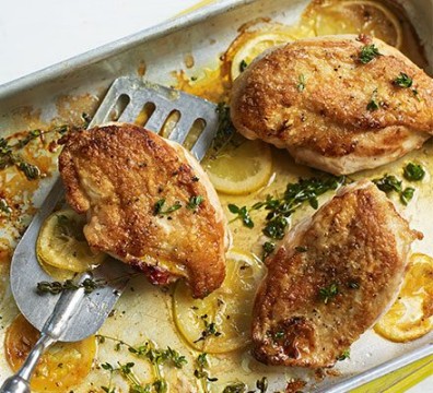 baked chicken breast Niche Utama 1 Oven baked chicken breast baked chicken breast Niche Utama 1 Oven baked chicken breast