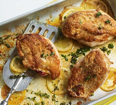 baked chicken recipes Niche Utama 1 Oven baked chicken breast baked chicken recipes Niche Utama 1 Oven baked chicken breast