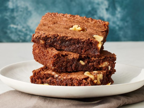 brownie recipe Niche Utama 1 Quick and Easy Brownies brownie recipe Niche Utama 1 Quick and Easy Brownies
