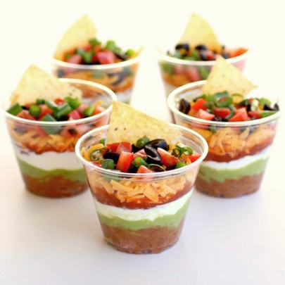 finger foods Niche Utama 1 Quick and easy finger foods finger foods Niche Utama 1 Quick and easy finger foods