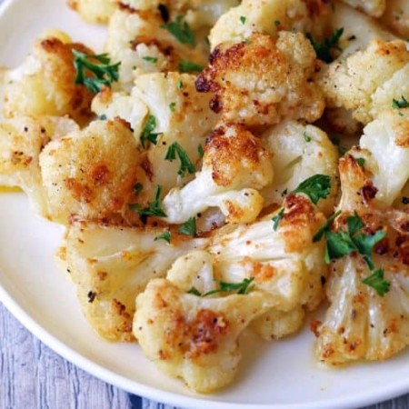 cauliflower recipes Niche Utama 1 Roasted Cauliflower cauliflower recipes Niche Utama 1 Roasted Cauliflower