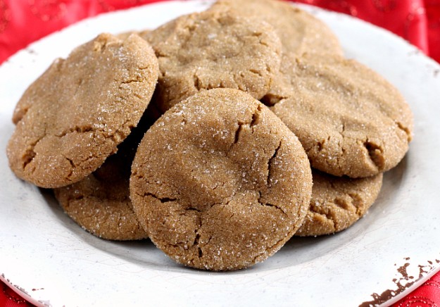 gingerbread cookie recipe Niche Utama 1 SOFT GINGERBREAD COOKIES gingerbread cookie recipe Niche Utama 1 SOFT GINGERBREAD COOKIES