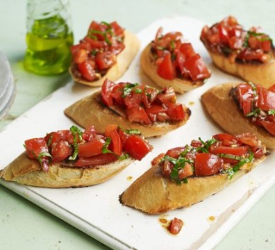 bruschetta recipe Niche Utama 1 Tomato bruschetta bruschetta recipe Niche Utama 1 Tomato bruschetta